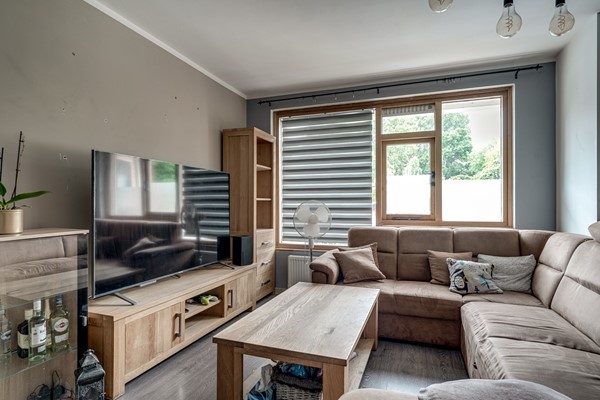 Medium property photo - Vlijmenweg 31, 6844 GC Arnhem